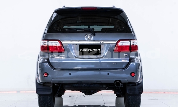 ซื้อ รถมือสอง Toyota Fortuner อื่น ๆ รถยนต์ ใน %{เมือง} ใน นนทบุรี ซื้อ รถมือสอง Toyota Fortuner อื่น ๆ รถยนต์ ใน %{เมือง} ใน นนทบุรี