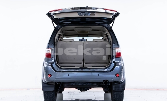 ซื้อ รถมือสอง Toyota Fortuner อื่น ๆ รถยนต์ ใน %{เมือง} ใน นนทบุรี ซื้อ รถมือสอง Toyota Fortuner อื่น ๆ รถยนต์ ใน %{เมือง} ใน นนทบุรี