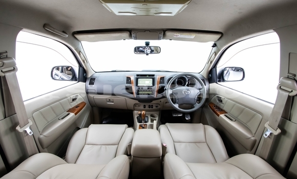 ซื้อ รถมือสอง Toyota Fortuner อื่น ๆ รถยนต์ ใน %{เมือง} ใน นนทบุรี ซื้อ รถมือสอง Toyota Fortuner อื่น ๆ รถยนต์ ใน %{เมือง} ใน นนทบุรี