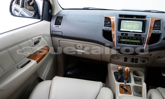 ซื้อ รถมือสอง Toyota Fortuner อื่น ๆ รถยนต์ ใน %{เมือง} ใน นนทบุรี ซื้อ รถมือสอง Toyota Fortuner อื่น ๆ รถยนต์ ใน %{เมือง} ใน นนทบุรี