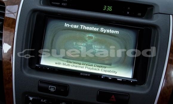 ซื้อ รถมือสอง Toyota Fortuner อื่น ๆ รถยนต์ ใน %{เมือง} ใน นนทบุรี ซื้อ รถมือสอง Toyota Fortuner อื่น ๆ รถยนต์ ใน %{เมือง} ใน นนทบุรี