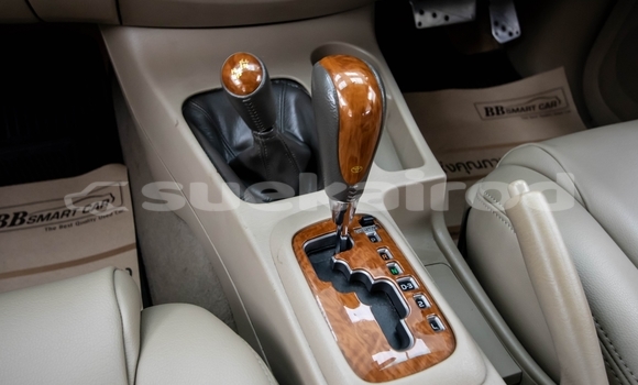 ซื้อ รถมือสอง Toyota Fortuner อื่น ๆ รถยนต์ ใน %{เมือง} ใน นนทบุรี ซื้อ รถมือสอง Toyota Fortuner อื่น ๆ รถยนต์ ใน %{เมือง} ใน นนทบุรี