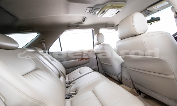 ซื้อ รถมือสอง Toyota Fortuner อื่น ๆ รถยนต์ ใน %{เมือง} ใน นนทบุรี ซื้อ รถมือสอง Toyota Fortuner อื่น ๆ รถยนต์ ใน %{เมือง} ใน นนทบุรี