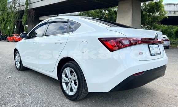 ซื้อ รถมือสอง MG 5 ขาว รถยนต์ ใน %{เมือง} ใน กรุงเทพมหานคร ซื้อ รถมือสอง MG 5 ขาว รถยนต์ ใน %{เมือง} ใน กรุงเทพมหานคร