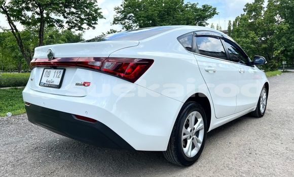 ซื้อ รถมือสอง MG 5 ขาว รถยนต์ ใน %{เมือง} ใน กรุงเทพมหานคร ซื้อ รถมือสอง MG 5 ขาว รถยนต์ ใน %{เมือง} ใน กรุงเทพมหานคร