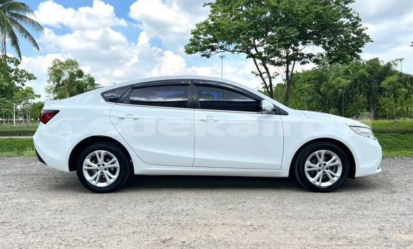 ซื้อ รถมือสอง MG 5 ขาว รถยนต์ ใน %{เมือง} ใน กรุงเทพมหานคร ซื้อ รถมือสอง MG 5 ขาว รถยนต์ ใน %{เมือง} ใน กรุงเทพมหานคร