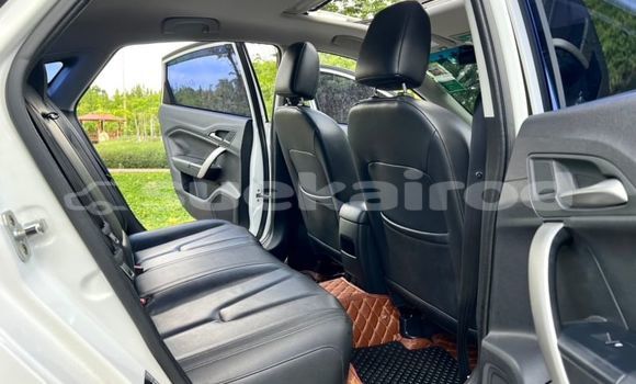 ซื้อ รถมือสอง MG 5 ขาว รถยนต์ ใน %{เมือง} ใน กรุงเทพมหานคร ซื้อ รถมือสอง MG 5 ขาว รถยนต์ ใน %{เมือง} ใน กรุงเทพมหานคร