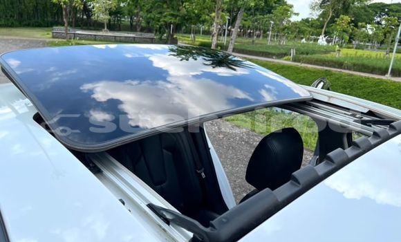 ซื้อ รถมือสอง MG 5 ขาว รถยนต์ ใน %{เมือง} ใน กรุงเทพมหานคร ซื้อ รถมือสอง MG 5 ขาว รถยนต์ ใน %{เมือง} ใน กรุงเทพมหานคร