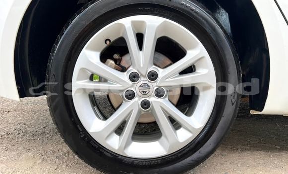 ซื้อ รถมือสอง MG 5 ขาว รถยนต์ ใน %{เมือง} ใน กรุงเทพมหานคร ซื้อ รถมือสอง MG 5 ขาว รถยนต์ ใน %{เมือง} ใน กรุงเทพมหานคร