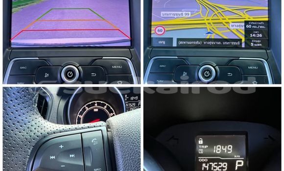 ซื้อ รถมือสอง MG 5 ขาว รถยนต์ ใน %{เมือง} ใน กรุงเทพมหานคร ซื้อ รถมือสอง MG 5 ขาว รถยนต์ ใน %{เมือง} ใน กรุงเทพมหานคร