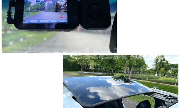 ซื้อ รถมือสอง MG 5 ขาว รถยนต์ ใน %{เมือง} ใน กรุงเทพมหานคร ซื้อ รถมือสอง MG 5 ขาว รถยนต์ ใน %{เมือง} ใน กรุงเทพมหานคร