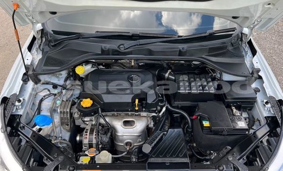 ซื้อ รถมือสอง MG 5 ขาว รถยนต์ ใน %{เมือง} ใน กรุงเทพมหานคร ซื้อ รถมือสอง MG 5 ขาว รถยนต์ ใน %{เมือง} ใน กรุงเทพมหานคร