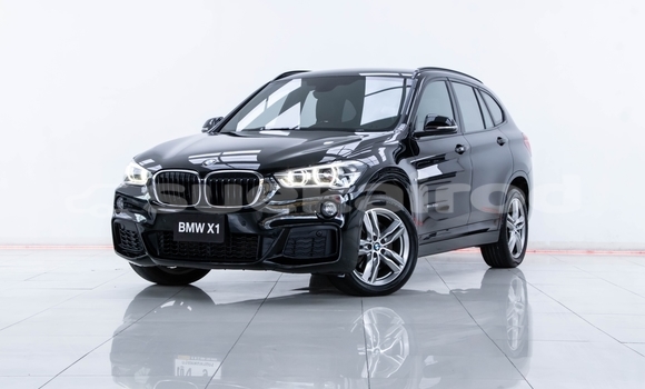 ซื้อ รถมือสอง BMW X1 สีดำ รถยนต์ ใน %{เมือง} ใน นนทบุรี ซื้อ รถมือสอง BMW X1 สีดำ รถยนต์ ใน %{เมือง} ใน นนทบุรี
