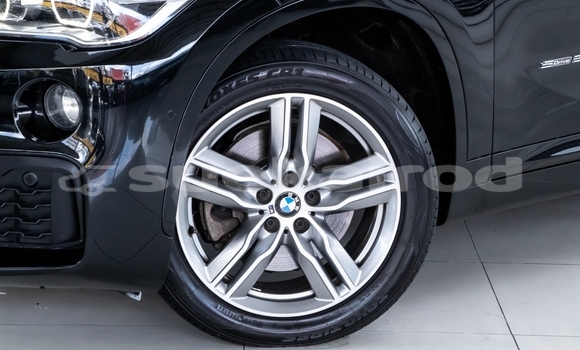 ซื้อ รถมือสอง BMW X1 สีดำ รถยนต์ ใน %{เมือง} ใน นนทบุรี ซื้อ รถมือสอง BMW X1 สีดำ รถยนต์ ใน %{เมือง} ใน นนทบุรี