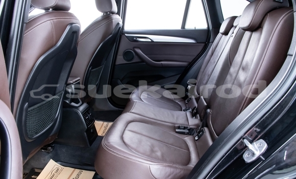 ซื้อ รถมือสอง BMW X1 สีดำ รถยนต์ ใน %{เมือง} ใน นนทบุรี ซื้อ รถมือสอง BMW X1 สีดำ รถยนต์ ใน %{เมือง} ใน นนทบุรี