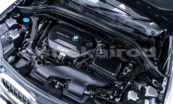 ซื้อ รถมือสอง BMW X1 สีดำ รถยนต์ ใน %{เมือง} ใน นนทบุรี ซื้อ รถมือสอง BMW X1 สีดำ รถยนต์ ใน %{เมือง} ใน นนทบุรี