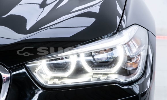 ซื้อ รถมือสอง BMW X1 สีดำ รถยนต์ ใน %{เมือง} ใน นนทบุรี ซื้อ รถมือสอง BMW X1 สีดำ รถยนต์ ใน %{เมือง} ใน นนทบุรี