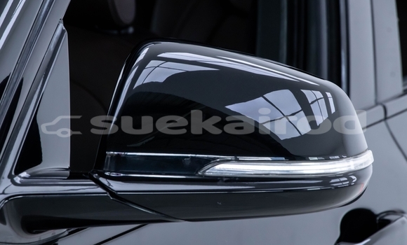 ซื้อ รถมือสอง BMW X1 สีดำ รถยนต์ ใน %{เมือง} ใน นนทบุรี ซื้อ รถมือสอง BMW X1 สีดำ รถยนต์ ใน %{เมือง} ใน นนทบุรี