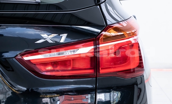 ซื้อ รถมือสอง BMW X1 สีดำ รถยนต์ ใน %{เมือง} ใน นนทบุรี ซื้อ รถมือสอง BMW X1 สีดำ รถยนต์ ใน %{เมือง} ใน นนทบุรี