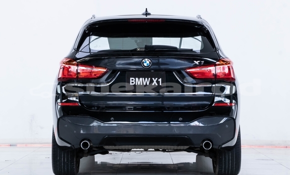 ซื้อ รถมือสอง BMW X1 สีดำ รถยนต์ ใน %{เมือง} ใน นนทบุรี ซื้อ รถมือสอง BMW X1 สีดำ รถยนต์ ใน %{เมือง} ใน นนทบุรี