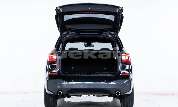 ซื้อ รถมือสอง BMW X1 สีดำ รถยนต์ ใน %{เมือง} ใน นนทบุรี ซื้อ รถมือสอง BMW X1 สีดำ รถยนต์ ใน %{เมือง} ใน นนทบุรี