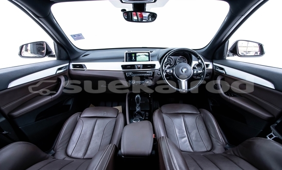 ซื้อ รถมือสอง BMW X1 สีดำ รถยนต์ ใน %{เมือง} ใน นนทบุรี ซื้อ รถมือสอง BMW X1 สีดำ รถยนต์ ใน %{เมือง} ใน นนทบุรี