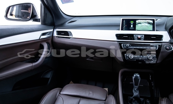 ซื้อ รถมือสอง BMW X1 สีดำ รถยนต์ ใน %{เมือง} ใน นนทบุรี ซื้อ รถมือสอง BMW X1 สีดำ รถยนต์ ใน %{เมือง} ใน นนทบุรี