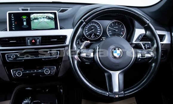 ซื้อ รถมือสอง BMW X1 สีดำ รถยนต์ ใน %{เมือง} ใน นนทบุรี ซื้อ รถมือสอง BMW X1 สีดำ รถยนต์ ใน %{เมือง} ใน นนทบุรี