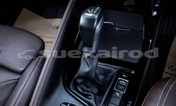 ซื้อ รถมือสอง BMW X1 สีดำ รถยนต์ ใน %{เมือง} ใน นนทบุรี ซื้อ รถมือสอง BMW X1 สีดำ รถยนต์ ใน %{เมือง} ใน นนทบุรี