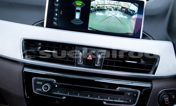 ซื้อ รถมือสอง BMW X1 สีดำ รถยนต์ ใน %{เมือง} ใน นนทบุรี ซื้อ รถมือสอง BMW X1 สีดำ รถยนต์ ใน %{เมือง} ใน นนทบุรี