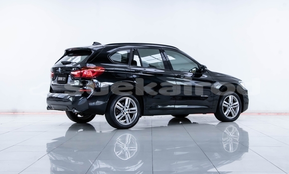 ซื้อ รถมือสอง BMW X1 สีดำ รถยนต์ ใน %{เมือง} ใน นนทบุรี ซื้อ รถมือสอง BMW X1 สีดำ รถยนต์ ใน %{เมือง} ใน นนทบุรี