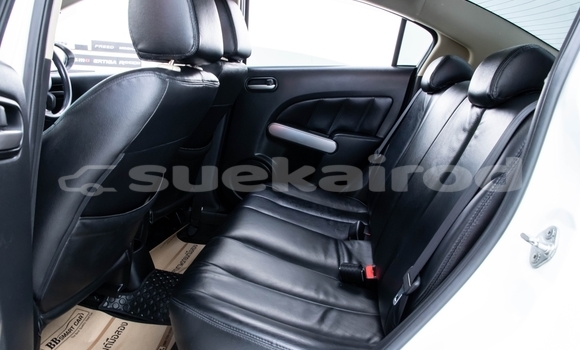 ซื้อ รถมือสอง Mazda 2 ขาว รถยนต์ ใน %{เมือง} ใน นนทบุรี ซื้อ รถมือสอง Mazda 2 ขาว รถยนต์ ใน %{เมือง} ใน นนทบุรี