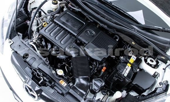 ซื้อ รถมือสอง Mazda 2 ขาว รถยนต์ ใน %{เมือง} ใน นนทบุรี ซื้อ รถมือสอง Mazda 2 ขาว รถยนต์ ใน %{เมือง} ใน นนทบุรี