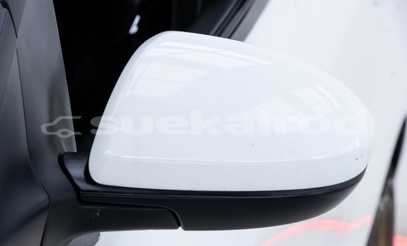 ซื้อ รถมือสอง Mazda 2 ขาว รถยนต์ ใน %{เมือง} ใน นนทบุรี ซื้อ รถมือสอง Mazda 2 ขาว รถยนต์ ใน %{เมือง} ใน นนทบุรี