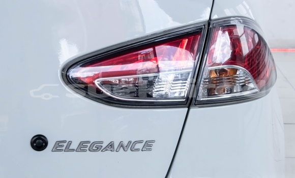 ซื้อ รถมือสอง Mazda 2 ขาว รถยนต์ ใน %{เมือง} ใน นนทบุรี ซื้อ รถมือสอง Mazda 2 ขาว รถยนต์ ใน %{เมือง} ใน นนทบุรี