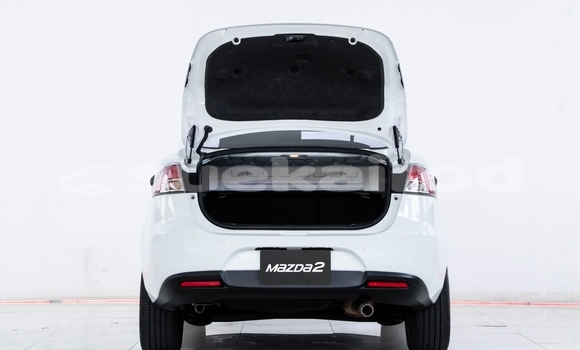 ซื้อ รถมือสอง Mazda 2 ขาว รถยนต์ ใน %{เมือง} ใน นนทบุรี ซื้อ รถมือสอง Mazda 2 ขาว รถยนต์ ใน %{เมือง} ใน นนทบุรี