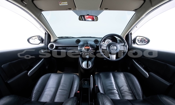 ซื้อ รถมือสอง Mazda 2 ขาว รถยนต์ ใน %{เมือง} ใน นนทบุรี ซื้อ รถมือสอง Mazda 2 ขาว รถยนต์ ใน %{เมือง} ใน นนทบุรี