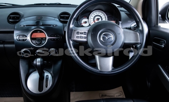 ซื้อ รถมือสอง Mazda 2 ขาว รถยนต์ ใน %{เมือง} ใน นนทบุรี ซื้อ รถมือสอง Mazda 2 ขาว รถยนต์ ใน %{เมือง} ใน นนทบุรี