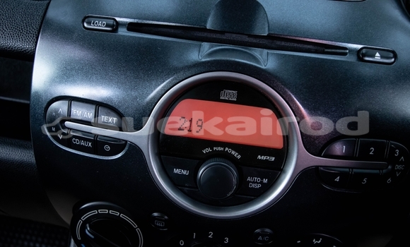 ซื้อ รถมือสอง Mazda 2 ขาว รถยนต์ ใน %{เมือง} ใน นนทบุรี ซื้อ รถมือสอง Mazda 2 ขาว รถยนต์ ใน %{เมือง} ใน นนทบุรี