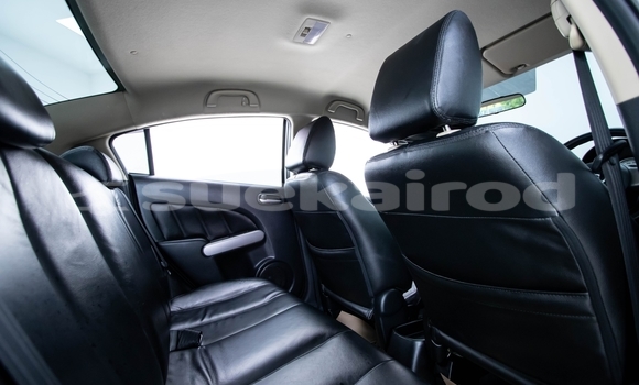 ซื้อ รถมือสอง Mazda 2 ขาว รถยนต์ ใน %{เมือง} ใน นนทบุรี ซื้อ รถมือสอง Mazda 2 ขาว รถยนต์ ใน %{เมือง} ใน นนทบุรี