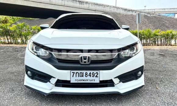 ซื้อ รถมือสอง Honda Civic ขาว รถยนต์ ใน %{เมือง} ใน กรุงเทพมหานคร ซื้อ รถมือสอง Honda Civic ขาว รถยนต์ ใน %{เมือง} ใน กรุงเทพมหานคร