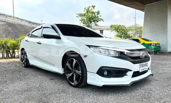 ซื้อ รถมือสอง Honda Civic ขาว รถยนต์ ใน %{เมือง} ใน กรุงเทพมหานคร ซื้อ รถมือสอง Honda Civic ขาว รถยนต์ ใน %{เมือง} ใน กรุงเทพมหานคร