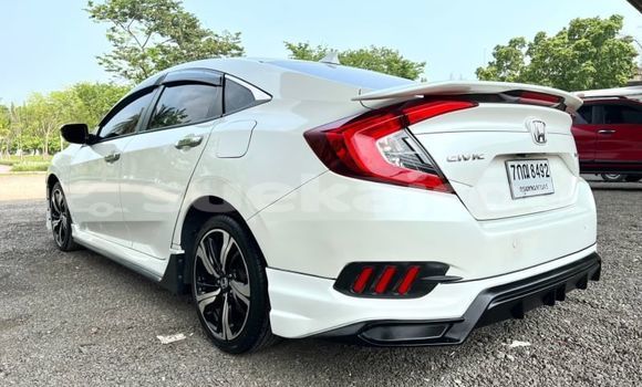 ซื้อ รถมือสอง Honda Civic ขาว รถยนต์ ใน %{เมือง} ใน กรุงเทพมหานคร ซื้อ รถมือสอง Honda Civic ขาว รถยนต์ ใน %{เมือง} ใน กรุงเทพมหานคร