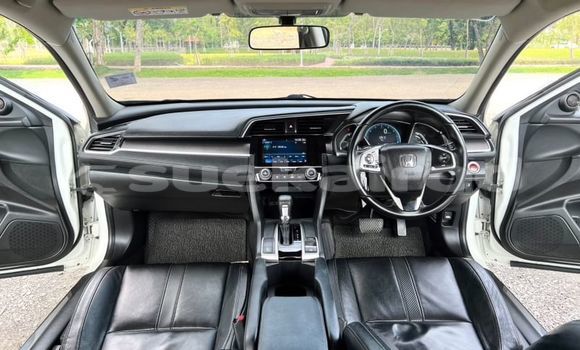 ซื้อ รถมือสอง Honda Civic ขาว รถยนต์ ใน %{เมือง} ใน กรุงเทพมหานคร ซื้อ รถมือสอง Honda Civic ขาว รถยนต์ ใน %{เมือง} ใน กรุงเทพมหานคร