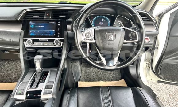 ซื้อ รถมือสอง Honda Civic ขาว รถยนต์ ใน %{เมือง} ใน กรุงเทพมหานคร ซื้อ รถมือสอง Honda Civic ขาว รถยนต์ ใน %{เมือง} ใน กรุงเทพมหานคร