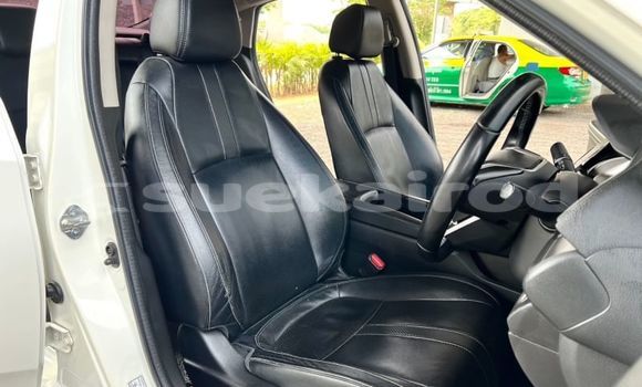 ซื้อ รถมือสอง Honda Civic ขาว รถยนต์ ใน %{เมือง} ใน กรุงเทพมหานคร ซื้อ รถมือสอง Honda Civic ขาว รถยนต์ ใน %{เมือง} ใน กรุงเทพมหานคร