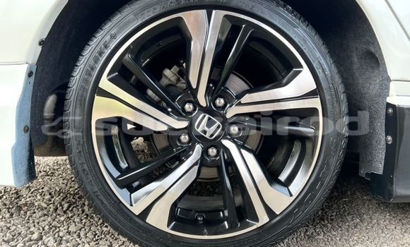 ซื้อ รถมือสอง Honda Civic ขาว รถยนต์ ใน %{เมือง} ใน กรุงเทพมหานคร ซื้อ รถมือสอง Honda Civic ขาว รถยนต์ ใน %{เมือง} ใน กรุงเทพมหานคร