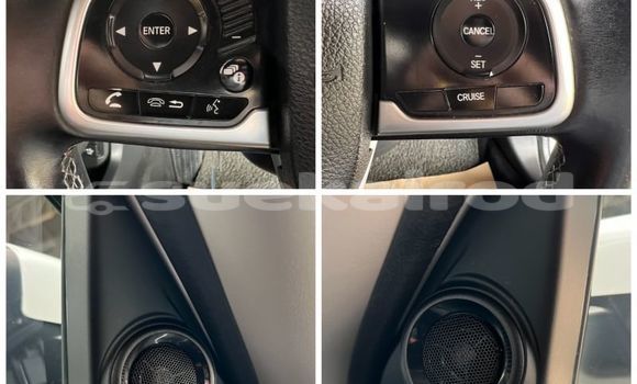 ซื้อ รถมือสอง Honda Civic ขาว รถยนต์ ใน %{เมือง} ใน กรุงเทพมหานคร ซื้อ รถมือสอง Honda Civic ขาว รถยนต์ ใน %{เมือง} ใน กรุงเทพมหานคร