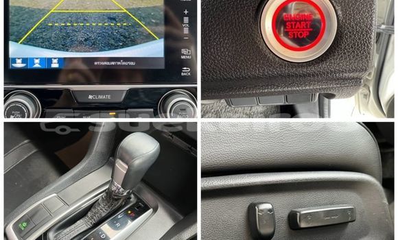 ซื้อ รถมือสอง Honda Civic ขาว รถยนต์ ใน %{เมือง} ใน กรุงเทพมหานคร ซื้อ รถมือสอง Honda Civic ขาว รถยนต์ ใน %{เมือง} ใน กรุงเทพมหานคร