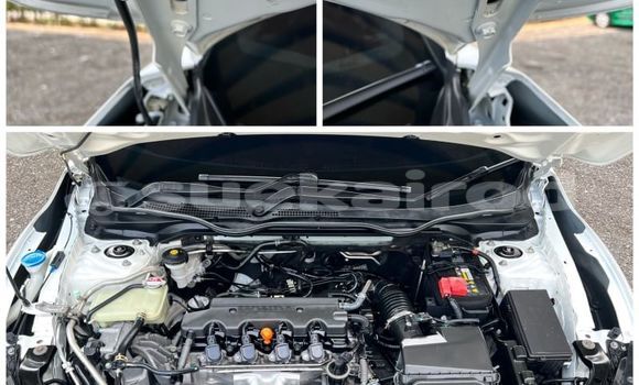 ซื้อ รถมือสอง Honda Civic ขาว รถยนต์ ใน %{เมือง} ใน กรุงเทพมหานคร ซื้อ รถมือสอง Honda Civic ขาว รถยนต์ ใน %{เมือง} ใน กรุงเทพมหานคร